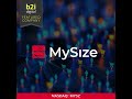 MySize (Nasdaq: MYSZ) launches Naiz Fit AI sizing pilot with U.K. retailer Footasylum