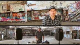 DIALECTRIX - Rapper Tag #44