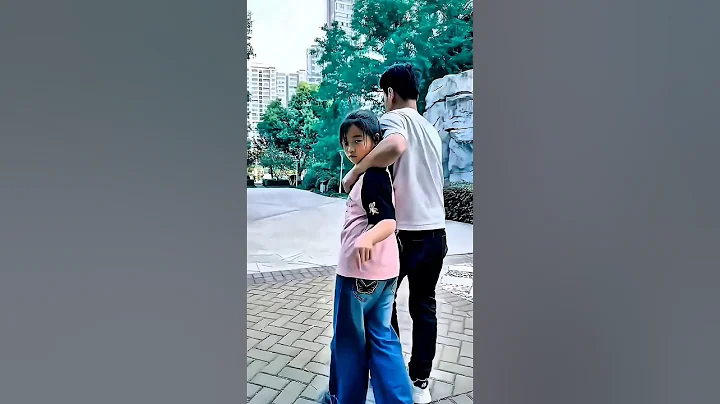 New Viral Gadget, Tool item Magic Tricks, Smart Appliances, Versatile Utensils #shorts #gadgets