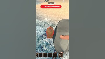 Tribals io | Tribals io Sack | Rust Gameplay | Rust Gameplay in Hindi | #iosgames