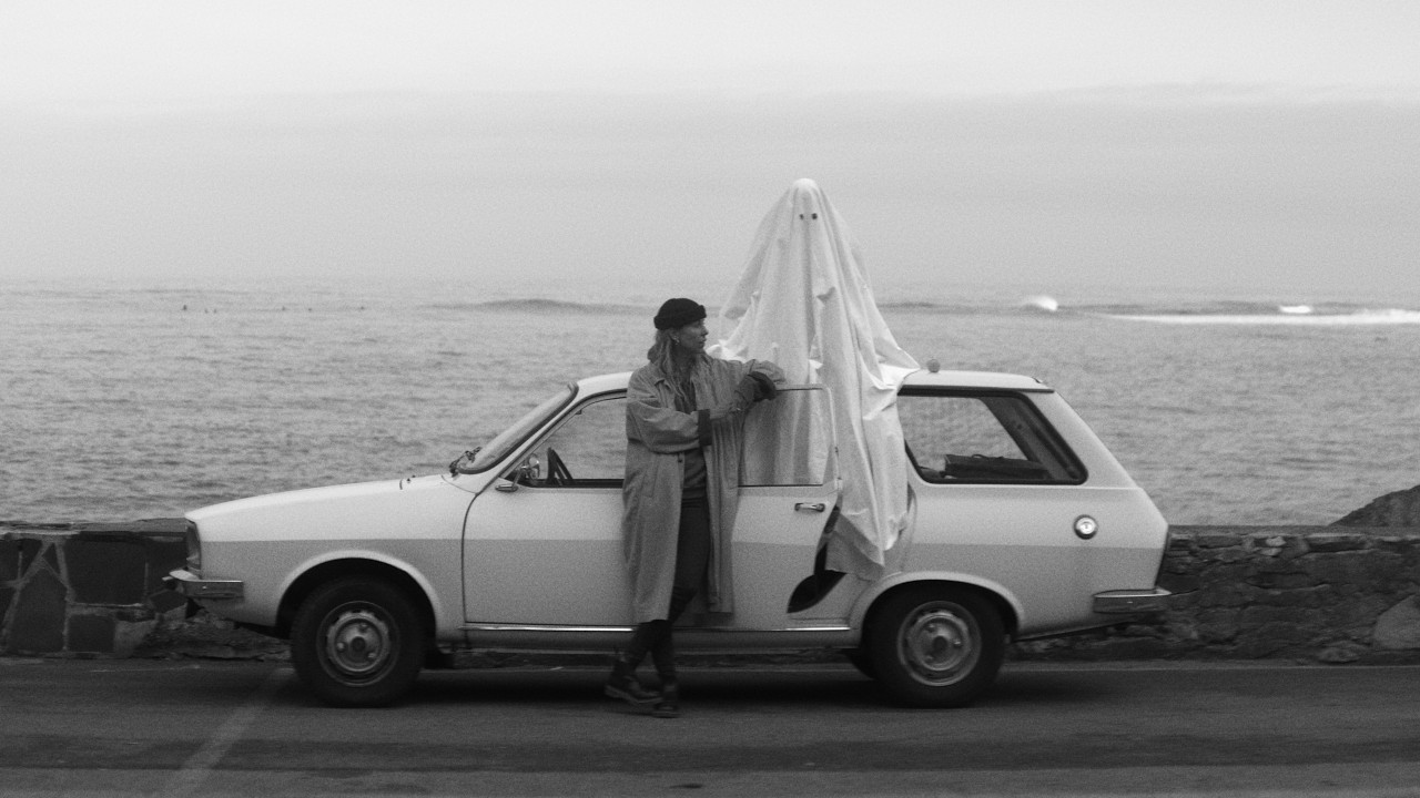 Marynn X Quiksilver Women