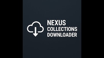 MO2 Collections Download Tutorial