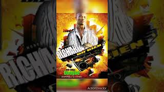 229 Richard Du Biendougbè