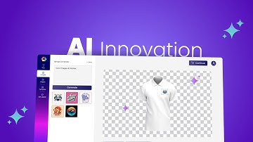 AI-Driven Print Innovation: OnPrintShop’s Game-Changing Features Explained