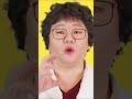 [산부인과TV #shorts 45] 😨충격😱질에 이것까지 넣어온다고...?!