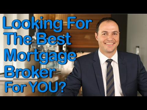 best-mortgage-broker-oxley---find-the-best-mortgage-broker-in-oxley-&-moorooka-qld