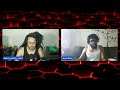 001 - Your Media-rologists