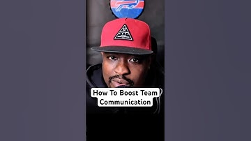 Boost Your Team Communication Using SharePoint Inside Microsoft 365