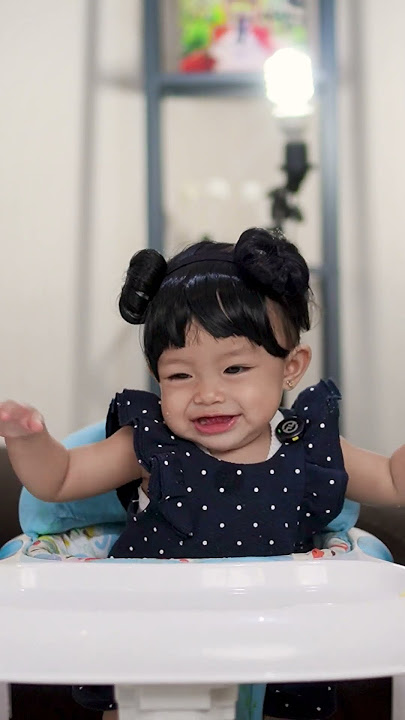 Download lagu mukbang tapi ngantuk #tomikeke