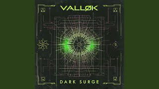 Download Lagu Dark Surge MP3