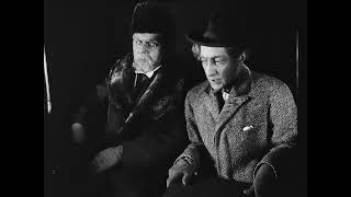 Dr. Mabuse The Gambler 1922 Subled