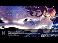 Nightcore Tomorrow-NERDHEAD ft.hiroko from mihimaru GT