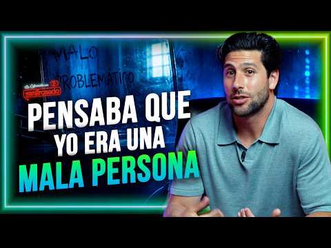 SE BURLABAN DE MI ROPA SIN MARCA | Diego Klein | La entrevista con Yordi Rosado
