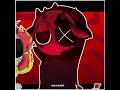 guess who my favorite duo is level impossible #trending #dandysworld #roblox #halloween #fypシ
