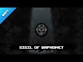 Sigil of Baphomet - The Binding of Isaac Repentance Trinket Showcase