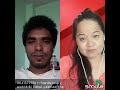 Wo Ladka Bahut Yaad Aata Hai Mp3