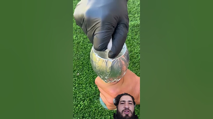 Perfect Insertion#asmr#asmrsounds#oddlysatisfying#relaxing#satisfying