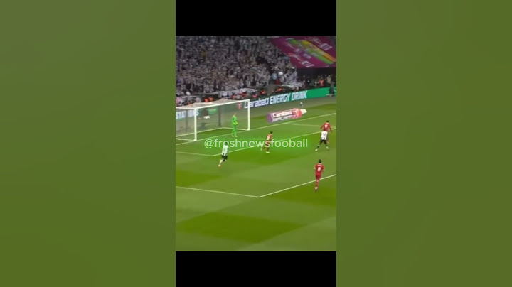 Newcastle beat Liverpool 2-1  in Carabao Cup ( EFL) Final HIGHLIGHTS!#liverpool #newcastle