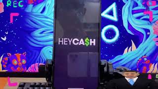 Ben 10 Power Trip Just Click & Download Totally Free, No Registration