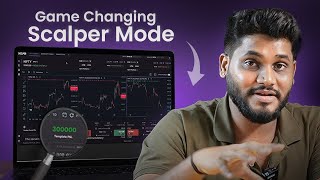 Everything That Scalper Needs !! 🔥📈
