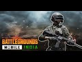 Battleground Mobile India|| BGMI Highlight ||Gangster Of Love Gaming