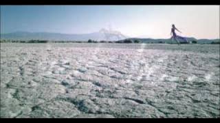 Tiësto - Just Be ( Video HQ)