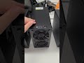 3 Mini Mining Machines Go Head-to-Head! AE BOX II, AE1 Lite, D1 Mini