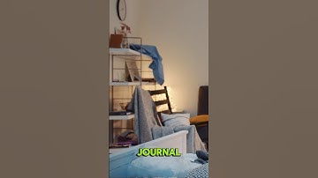 Declutter your home 38! #declutteringchallenge #declutterquickly #declutterwithme #home #realestate