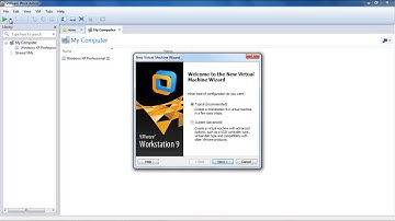 How to Install Windows 7 from USB