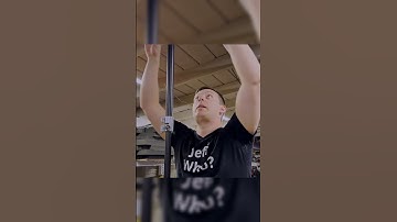 Speed Rail and Tensioning for Perfect 360 Camera Spins!