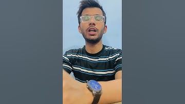 IBCC Attestation Process Online | IBCC Attestation Process | IBCC Attestation Process Karachi