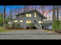 3184 Lake Ranch Dr, Gainesville, GA