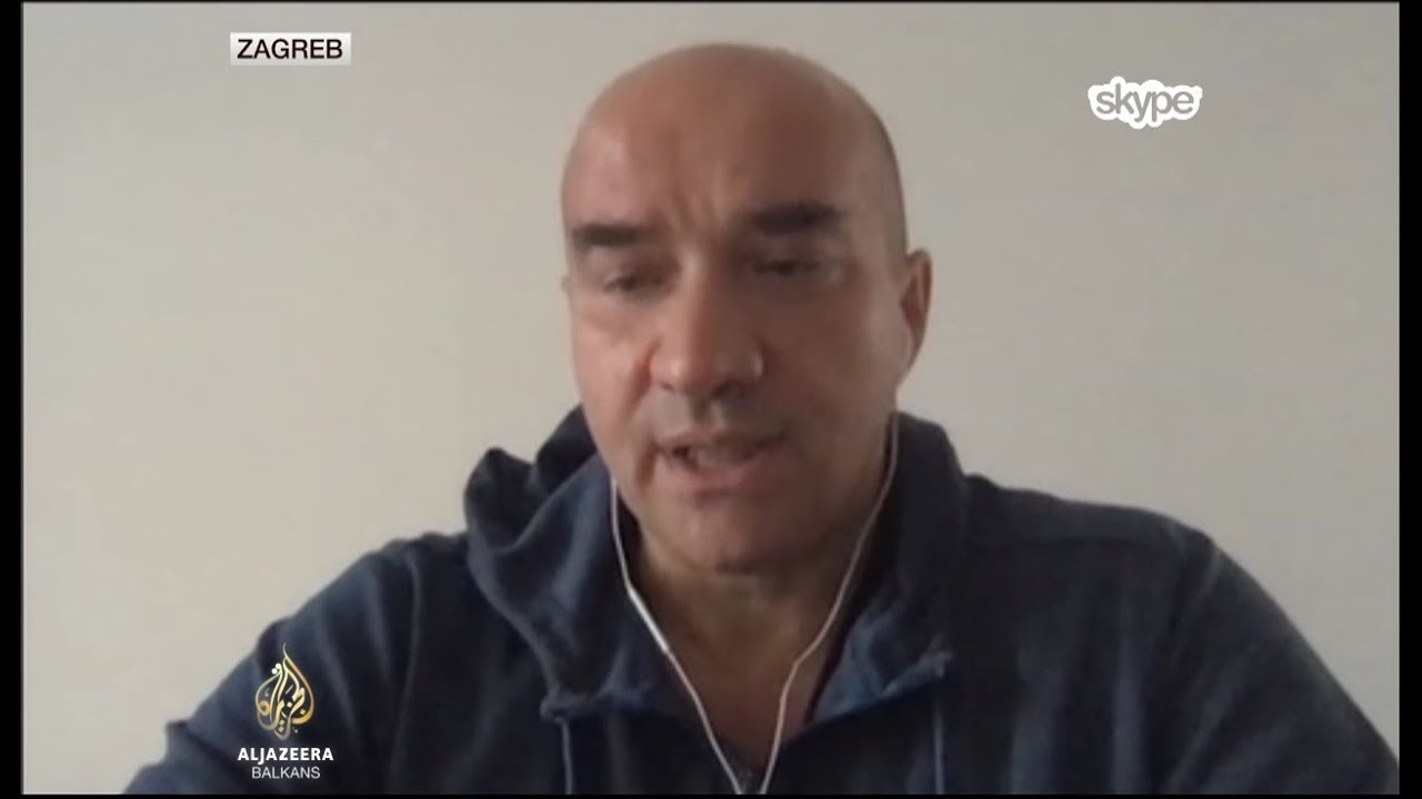 Kontekst: Na putu do lijeka za korona virus