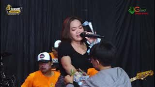 Sudah Tau Aku Miskin | Erika Syaulina