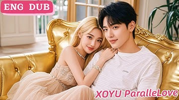 【FULL】Reborn to crush scum & change fate, but gained the powerful CEO