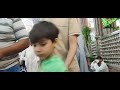 زياره الامام الحسين الشهيد كربلاء