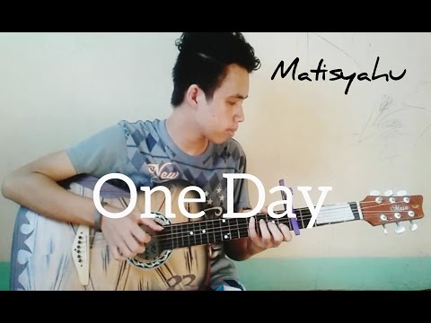 (free-tabs)one-day---matisyahu-(fingerstyle-guitar-cover)