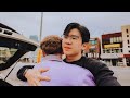 saying goodbye | japan roadtrip FINAL EP