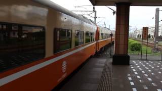 2014 05 24(56)花蓮71(68)次莒光號開車本務E237