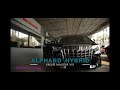 New Alphard Hybrid รุ่นพิเศษ Speed Master VIP #alphard