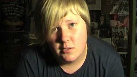 Zac