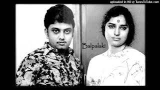 Azhagiya Sennira Vaanam HD Extreme Quality.