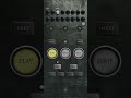 (GENERATIVE MUSIC) [BREAKCORE GENERATOR]iOS AMENBREAK GENERATOR - ブレイクコアの自動生成が出来る神ツール