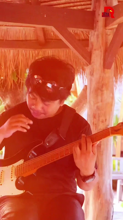 Seru nih nginap di villa dan mandi bareng bocil #spidermanparepare #band #parepare