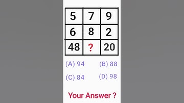 Upp maths reasoning ka very important questions paper please subscribe ###