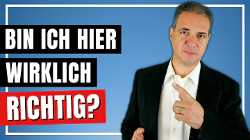 Bin ich abhängig von meiner Therapeutin?