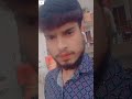 Tu na mili mar jaunga sanam tu jaan jaaye ki mere jindagi hai tu meri hindi songshorts youtube