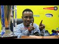 ALLY KAMWE ZILE KELELE ZA KUMKABA MPANZU BADO ZIPO ALLY KAMWE ZILE KELELE ZA KUMKABA MPANZU BADO ZIPO