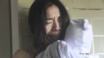 映画『KOTOKO』予告編