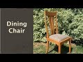 Dining Chair